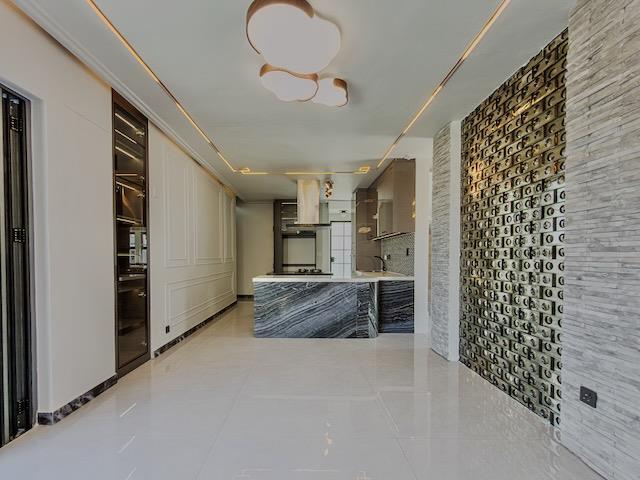 6 Bedroom Property for Sale in Sandown Western Cape